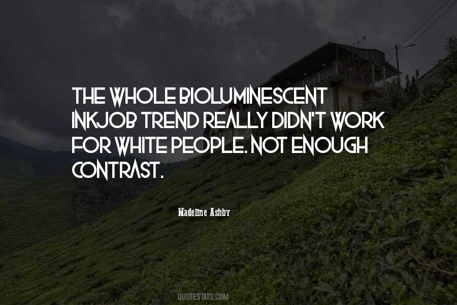 Voluto Quotes #394975