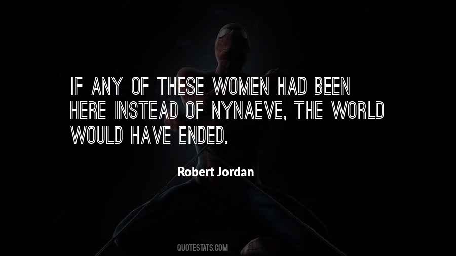 Voluto Quotes #496801