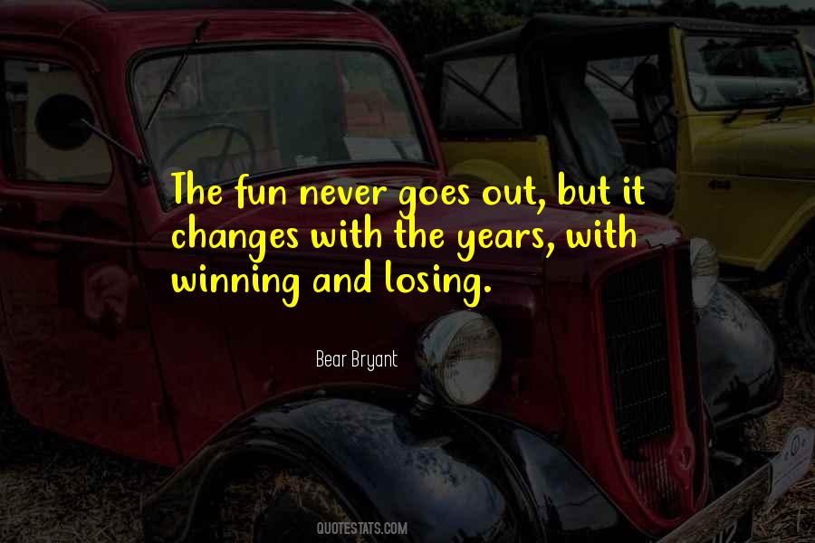 Voluto Quotes #555300