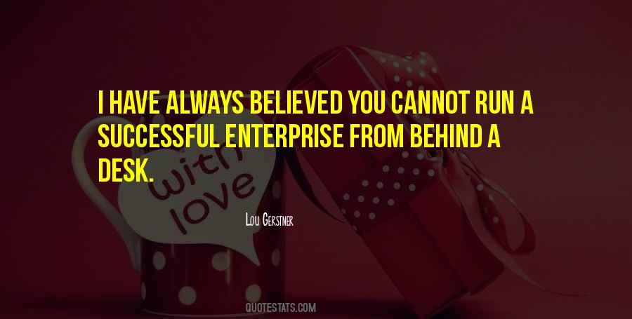 Voluto Quotes #820322