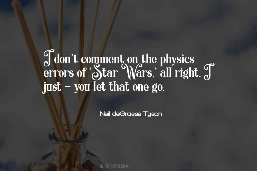 Volvox Quotes #1697296