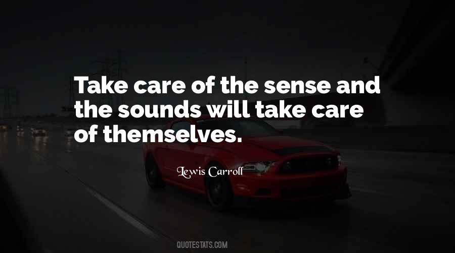 Volvox Quotes #577704