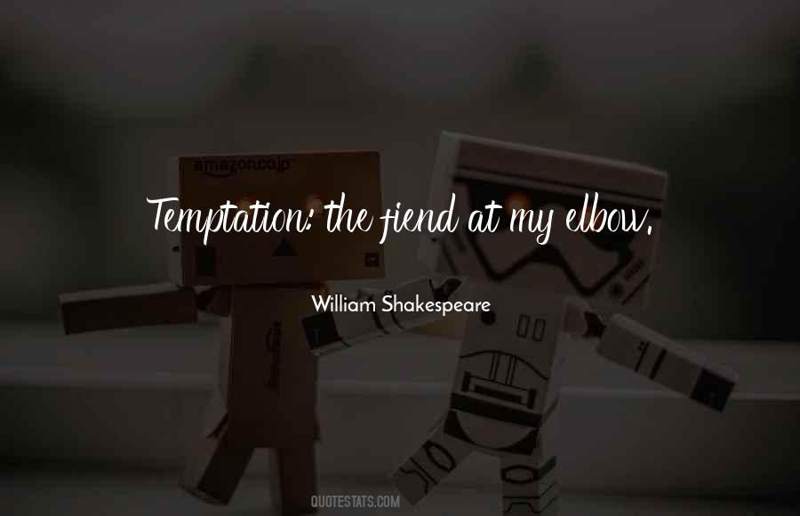 Volvulus Quotes #1478797
