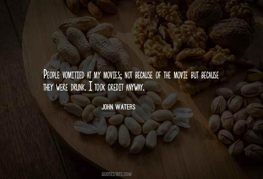 Vomitied Quotes #1556772