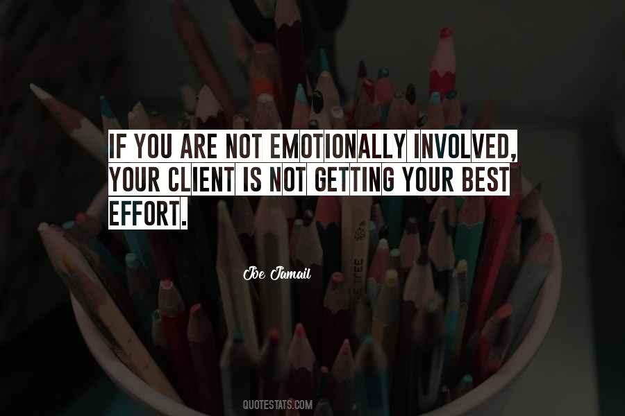 Vomitied Quotes #1629066