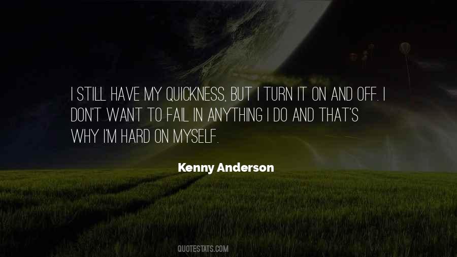 Vomitied Quotes #718270