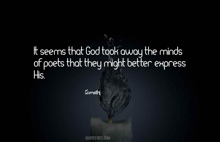 Vomitous Quotes #1017421