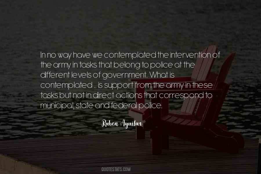 Vomitous Quotes #1160187