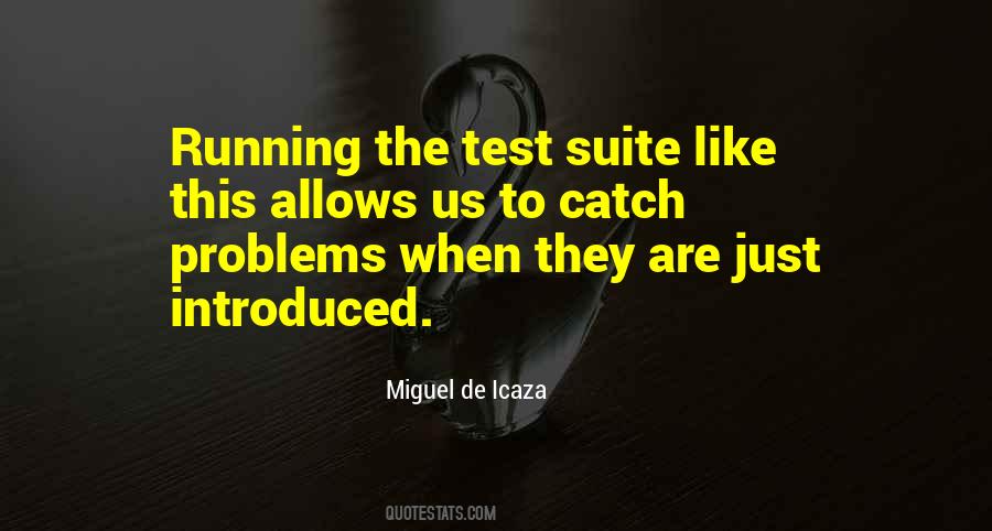 Vomitous Quotes #1317998