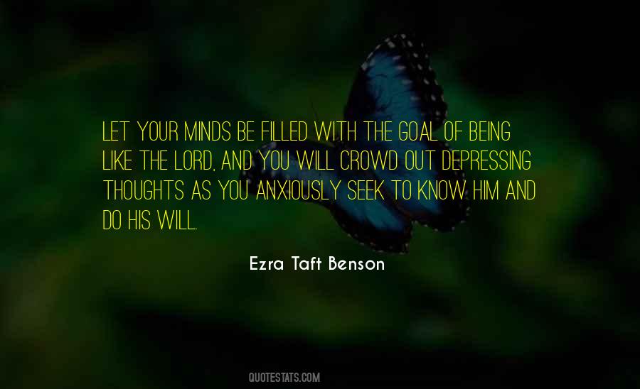 Vomitous Quotes #1490260