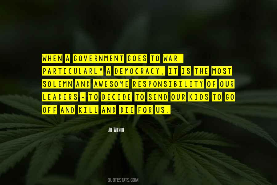 Vomitous Quotes #1678246