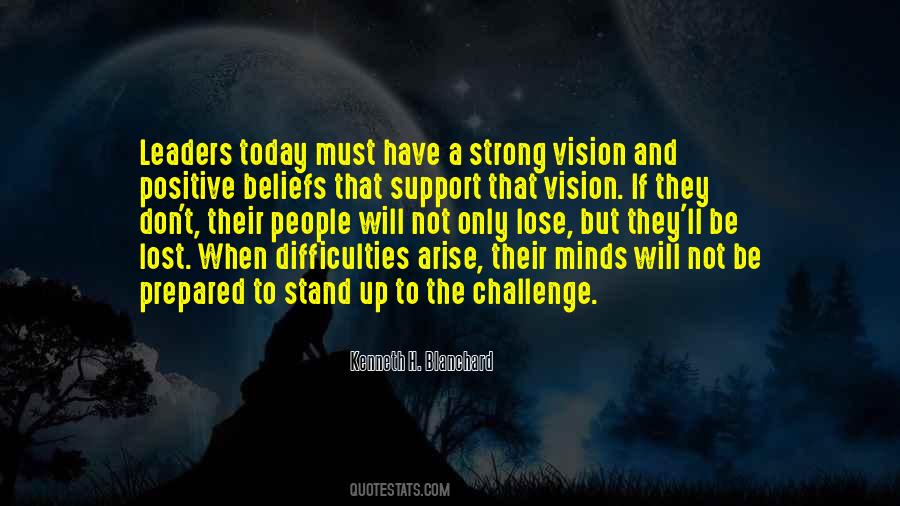 Vomitous Quotes #1758060