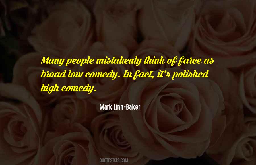 Vomitous Quotes #404738