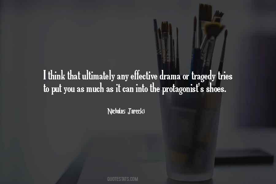 Vomitous Quotes #767117