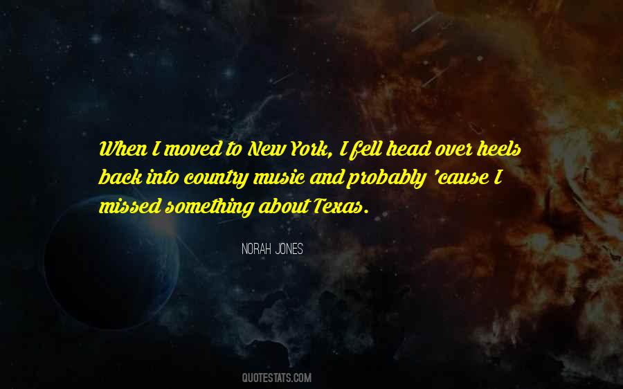 Vomiturient Quotes #204096