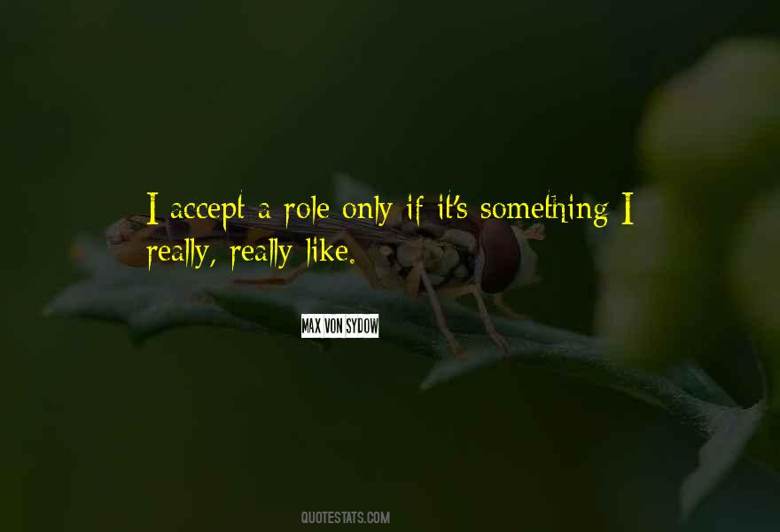 Von's Quotes #121098