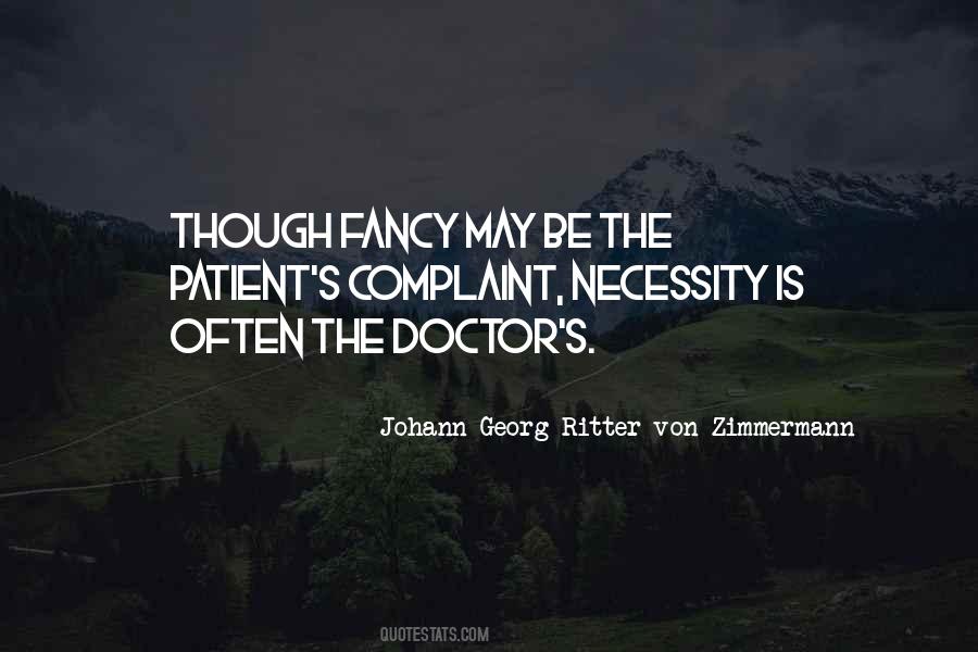 Von's Quotes #139595