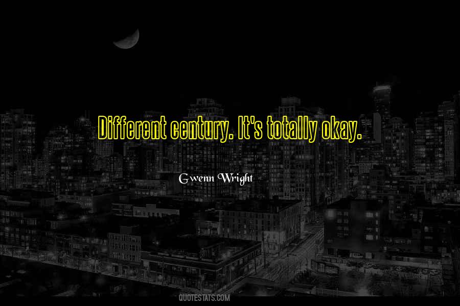 Von's Quotes #15906