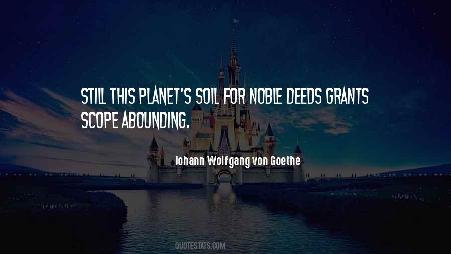 Von's Quotes #183561