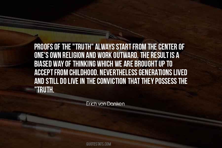 Von's Quotes #192683