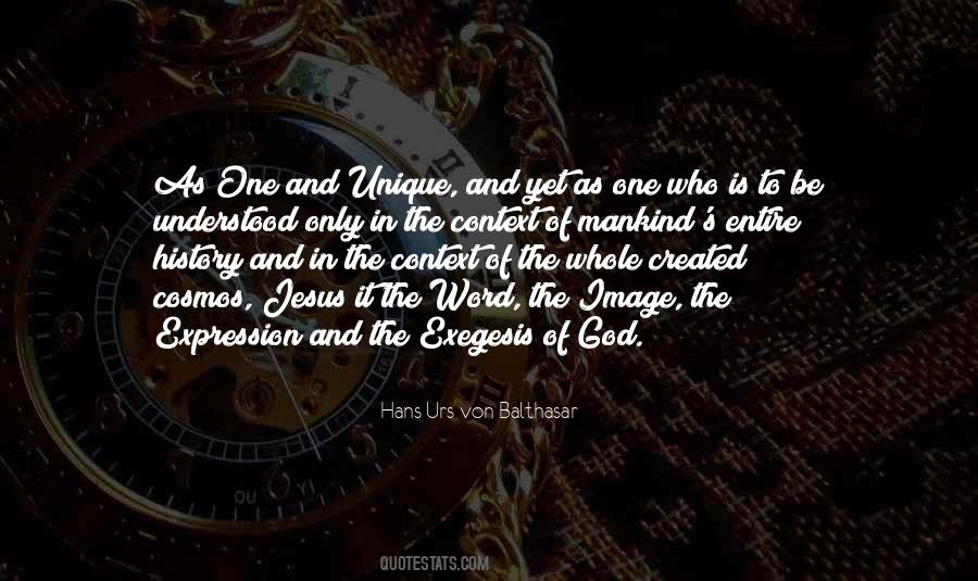 Von's Quotes #223633