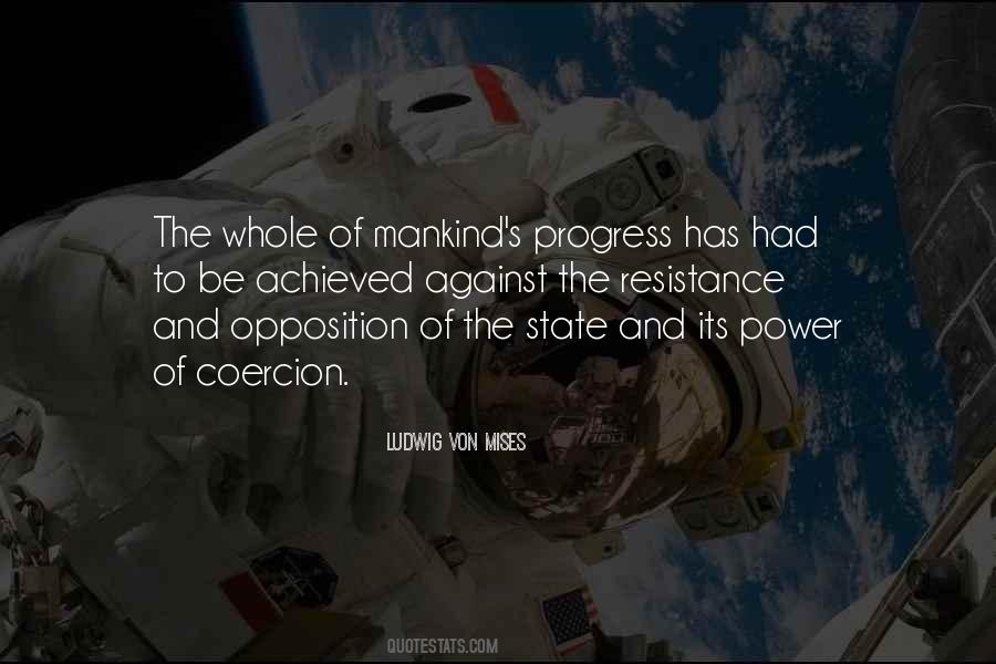 Von's Quotes #242463