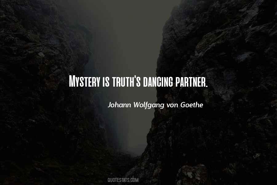 Von's Quotes #243059