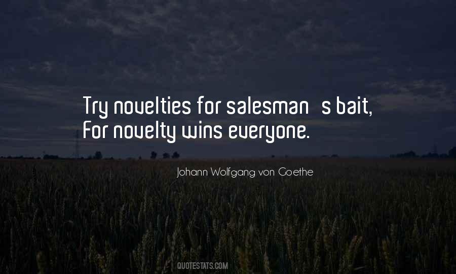 Von's Quotes #253379