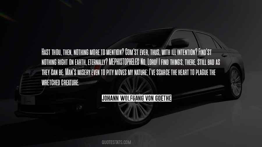 Von's Quotes #285003