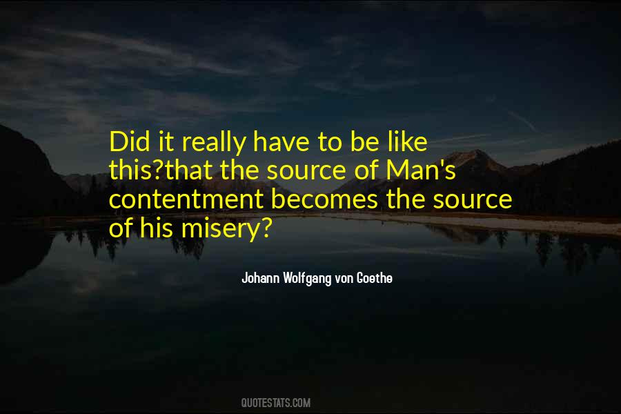 Von's Quotes #294340