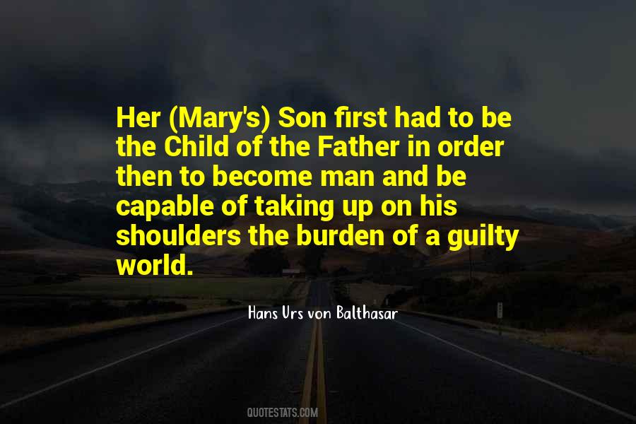 Von's Quotes #301160