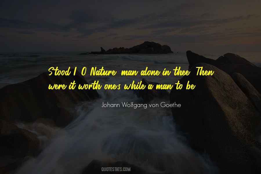 Von's Quotes #320052