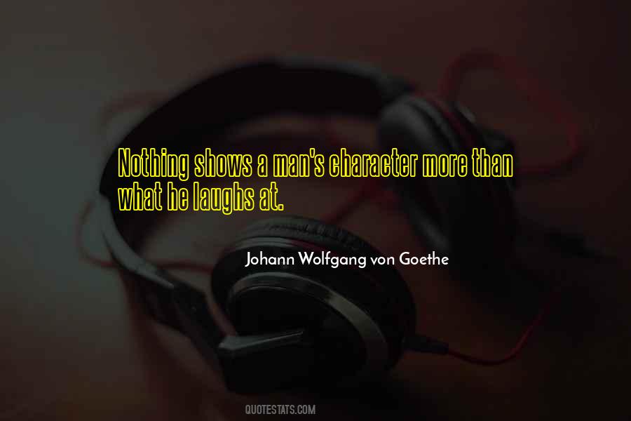 Von's Quotes #322356