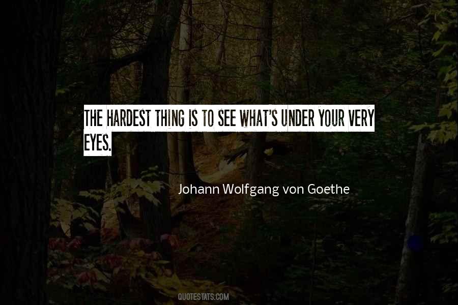 Von's Quotes #347403