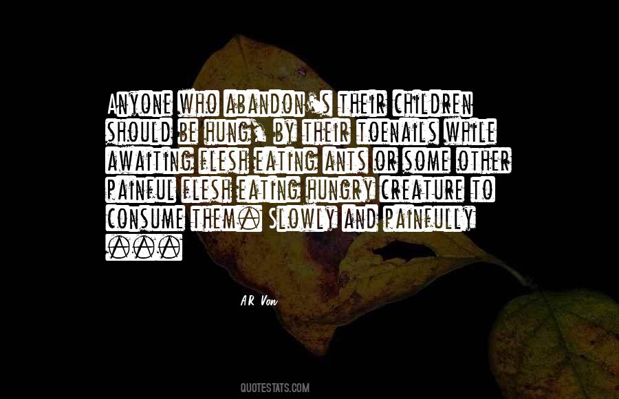 Von's Quotes #350135