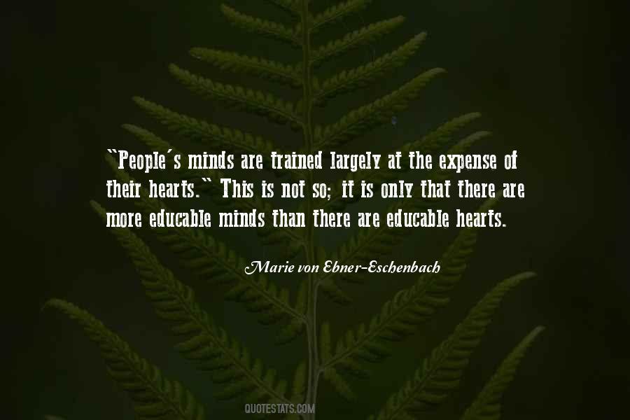 Von's Quotes #374813