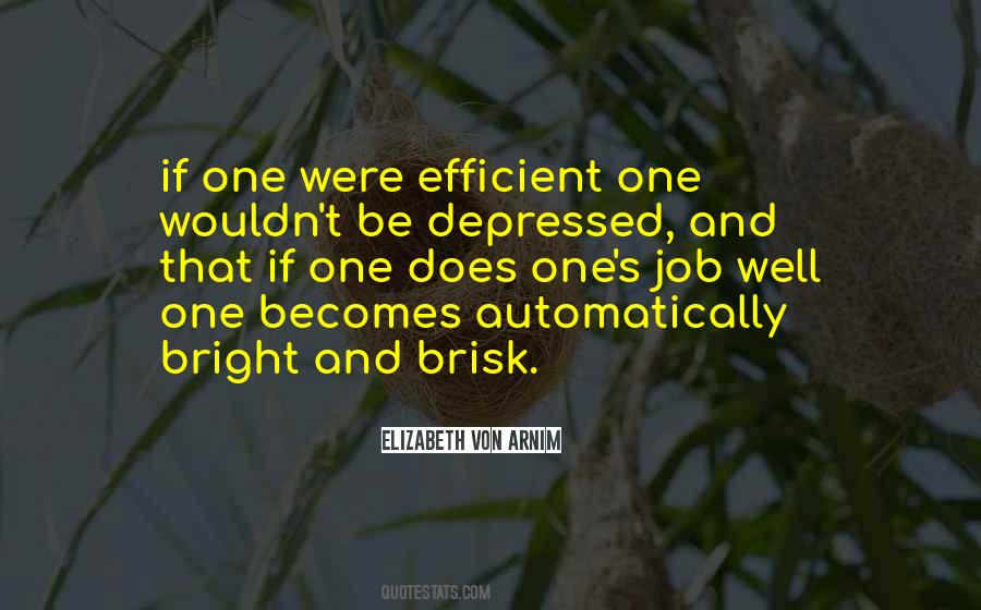 Von's Quotes #50044