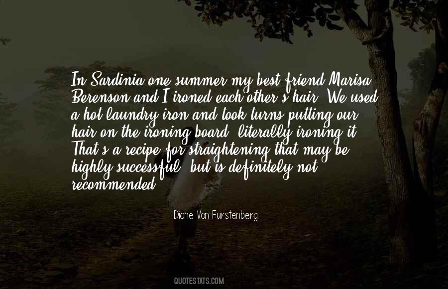 Von's Quotes #64993