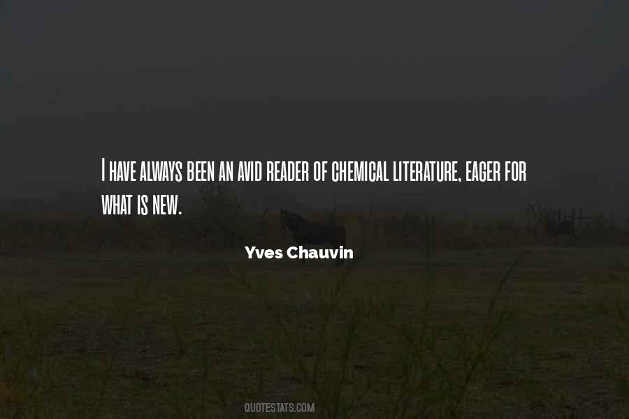 Vonny Quotes #1122165