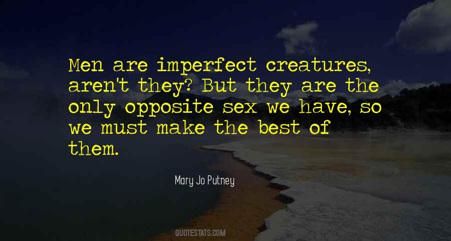 Vonny Quotes #1144284