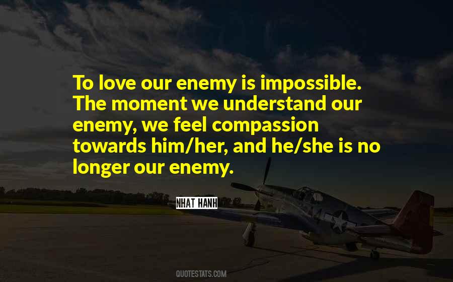 Vonny Quotes #1305484