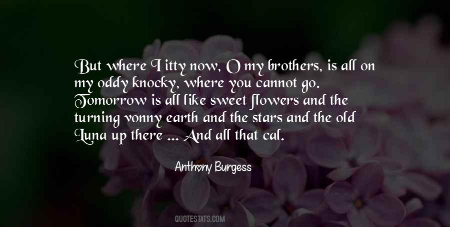 Vonny Quotes #1531601