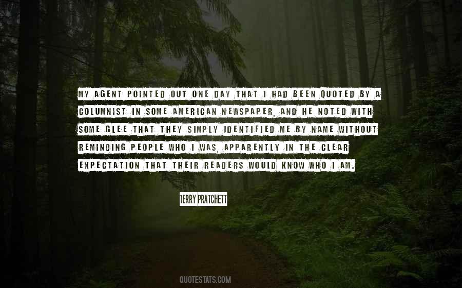 Vonny Quotes #196433