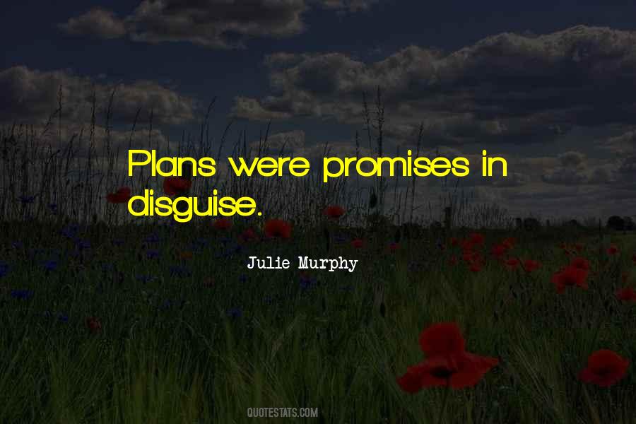Vonny Quotes #900002