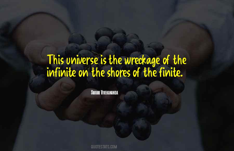 Voorschoten Quotes #1690045