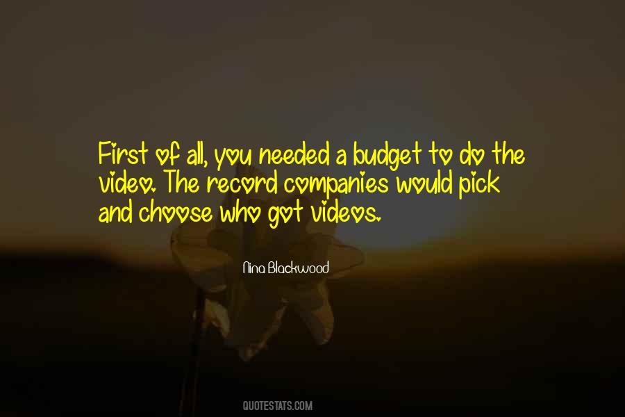 Voorschoten Quotes #807131