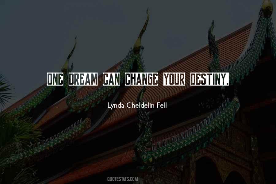 Voosh Quotes #1443275