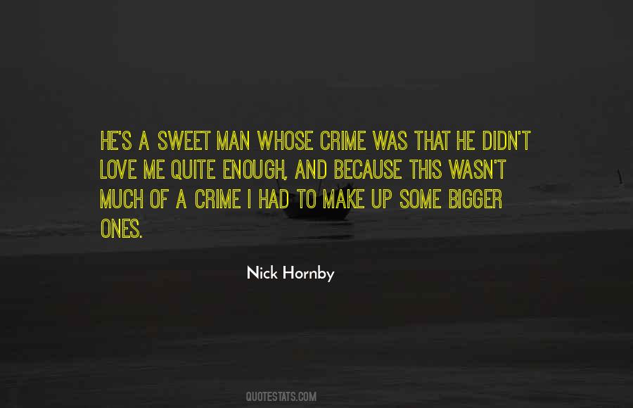 Voosh Quotes #552314