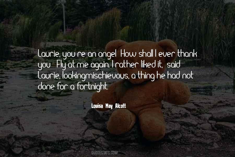 Voraciousness Quotes #1066538