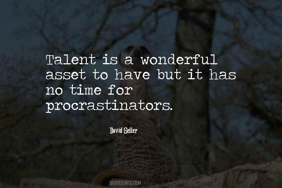 Voraciousness Quotes #149836
